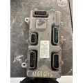 FREIGHTLINER M2-100 Electronic Chassis Control Modules thumbnail 2
