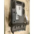FREIGHTLINER M2-100 Electronic Chassis Control Modules thumbnail 5
