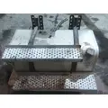 FREIGHTLINER M2 100 FUEL TANK thumbnail 2