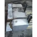 FREIGHTLINER M2 100 FUEL TANK thumbnail 3