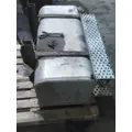FREIGHTLINER M2 100 FUEL TANK thumbnail 5