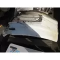 FREIGHTLINER M2-100 Fender Extension thumbnail 1