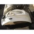 FREIGHTLINER M2-100 Fender Extension thumbnail 1