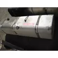 FREIGHTLINER M2-100 Fuel Tank thumbnail 2