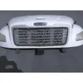 FREIGHTLINER M2 100 HOOD thumbnail 2