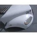 FREIGHTLINER M2 100 HOOD thumbnail 3