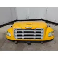 FREIGHTLINER M2 100 HOOD thumbnail 1