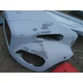 FREIGHTLINER M2 100 HOOD thumbnail 1