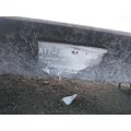 FREIGHTLINER M2 100 HOOD thumbnail 10