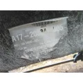 FREIGHTLINER M2 100 HOOD thumbnail 11