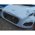 FREIGHTLINER M2 100 HOOD thumbnail 2