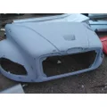 FREIGHTLINER M2 100 HOOD thumbnail 3