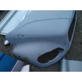 FREIGHTLINER M2 100 HOOD thumbnail 4