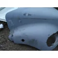 FREIGHTLINER M2 100 HOOD thumbnail 5