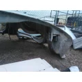 FREIGHTLINER M2 100 HOOD thumbnail 6