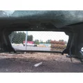 FREIGHTLINER M2 100 HOOD thumbnail 7