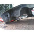 FREIGHTLINER M2 100 HOOD thumbnail 8