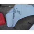 FREIGHTLINER M2 100 HOOD thumbnail 9