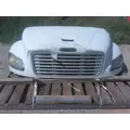FREIGHTLINER M2 100 HOOD thumbnail 1