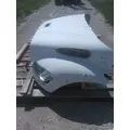 FREIGHTLINER M2 100 HOOD thumbnail 3