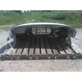 FREIGHTLINER M2 100 HOOD thumbnail 4
