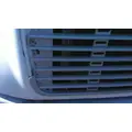 FREIGHTLINER M2 100 HOOD thumbnail 4