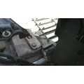 FREIGHTLINER M2 100 HOOD thumbnail 6