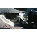 FREIGHTLINER M2 100 HOOD thumbnail 7