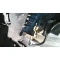 FREIGHTLINER M2 100 HOOD thumbnail 9