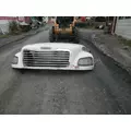 FREIGHTLINER M2-100 Hood thumbnail 1