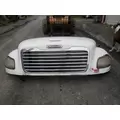 FREIGHTLINER M2-100 Hood thumbnail 3