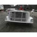 FREIGHTLINER M2-100 Hood thumbnail 1