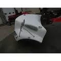 FREIGHTLINER M2-100 Hood thumbnail 2