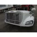 FREIGHTLINER M2-100 Hood thumbnail 3