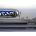 FREIGHTLINER M2-100 Hood thumbnail 3