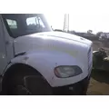 FREIGHTLINER M2-100 Hood thumbnail 4