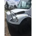 FREIGHTLINER M2-100 Hood thumbnail 1