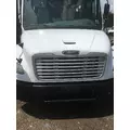 FREIGHTLINER M2-100 Hood thumbnail 2