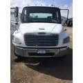 FREIGHTLINER M2-100 Hood thumbnail 4