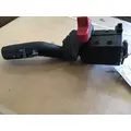 FREIGHTLINER M2-100 Ignition Switch thumbnail 1