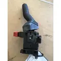 FREIGHTLINER M2-100 Ignition Switch thumbnail 3