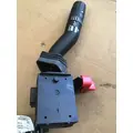 FREIGHTLINER M2-100 Ignition Switch thumbnail 4