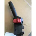 FREIGHTLINER M2-100 Ignition Switch thumbnail 5