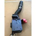 FREIGHTLINER M2-100 Ignition Switch thumbnail 6