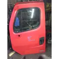 FREIGHTLINER M2 106 2002-2014 DOOR ASSEMBLY, FRONT thumbnail 1