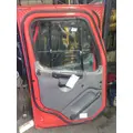 FREIGHTLINER M2 106 2002-2014 DOOR ASSEMBLY, FRONT thumbnail 2