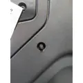 FREIGHTLINER M2 106 2002-2014 DOOR ASSEMBLY, FRONT thumbnail 3