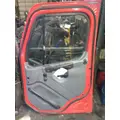 FREIGHTLINER M2 106 2002-2014 DOOR ASSEMBLY, FRONT thumbnail 1