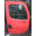 FREIGHTLINER M2 106 2002-2014 DOOR ASSEMBLY, FRONT thumbnail 2