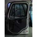 FREIGHTLINER M2 106 2002-2014 DOOR ASSEMBLY, FRONT thumbnail 1